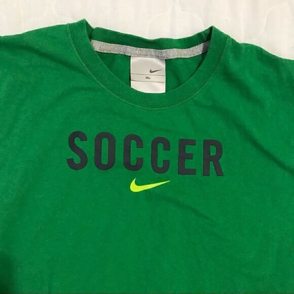 Nike boys athletic tank tops Size XL - Picture 2 of 2